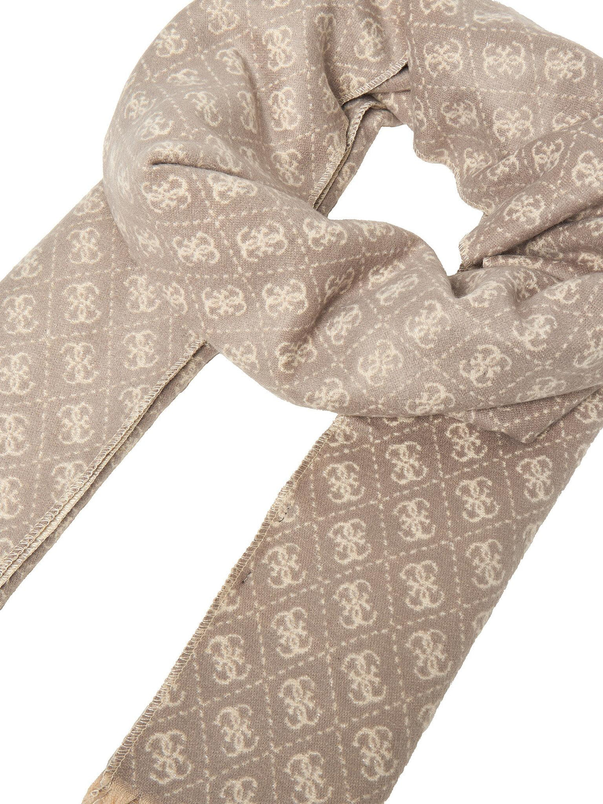 AW5423POL03/GRY GUESS