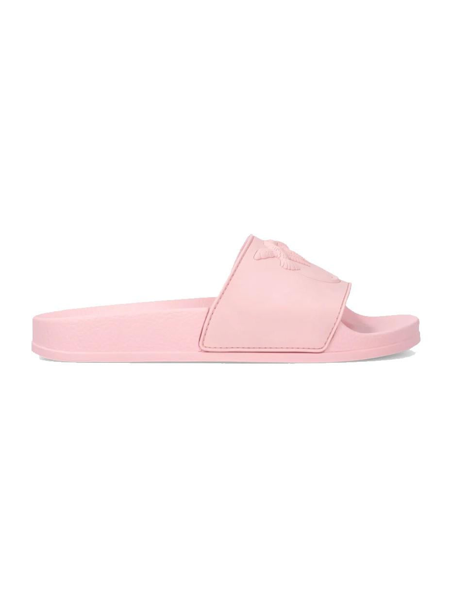 DILLY 01 - SLIPPER 