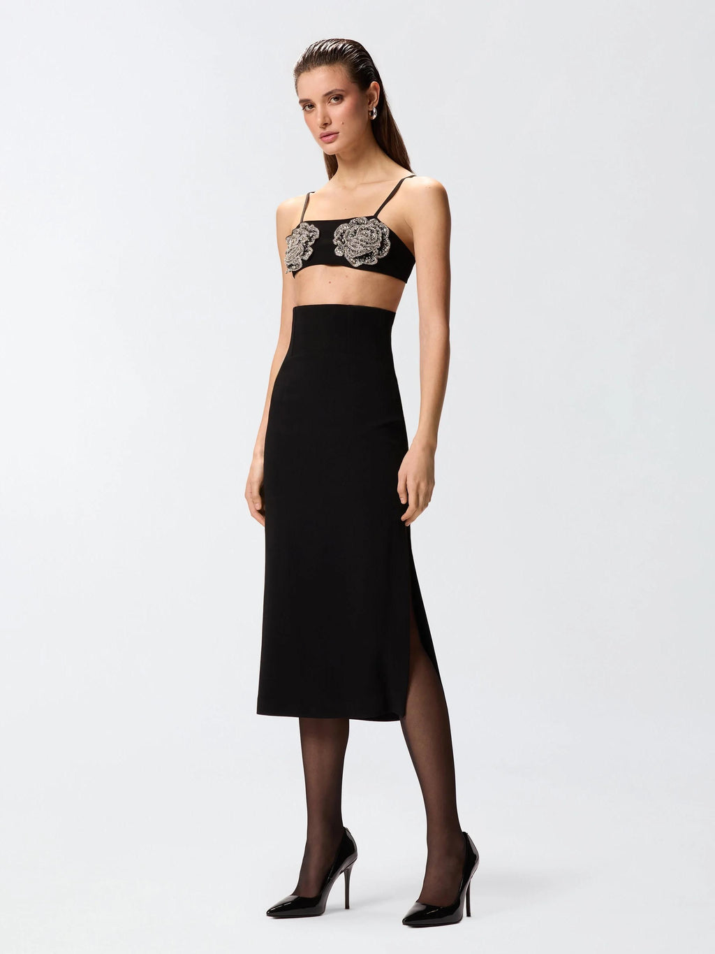 106485 A2Q2/Z99 PINKO