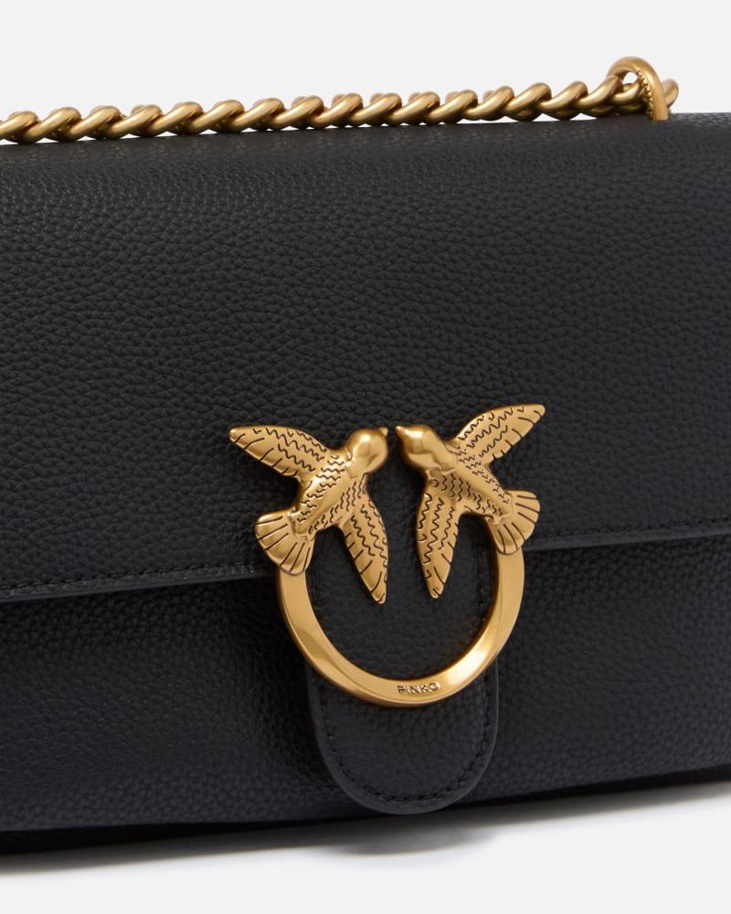 104528 A29Q/Z99Q PINKO