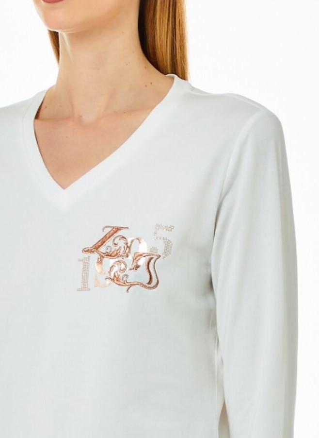 TF4207JS088/N9580 LIU JO