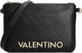 BORSA FOSCA RE 