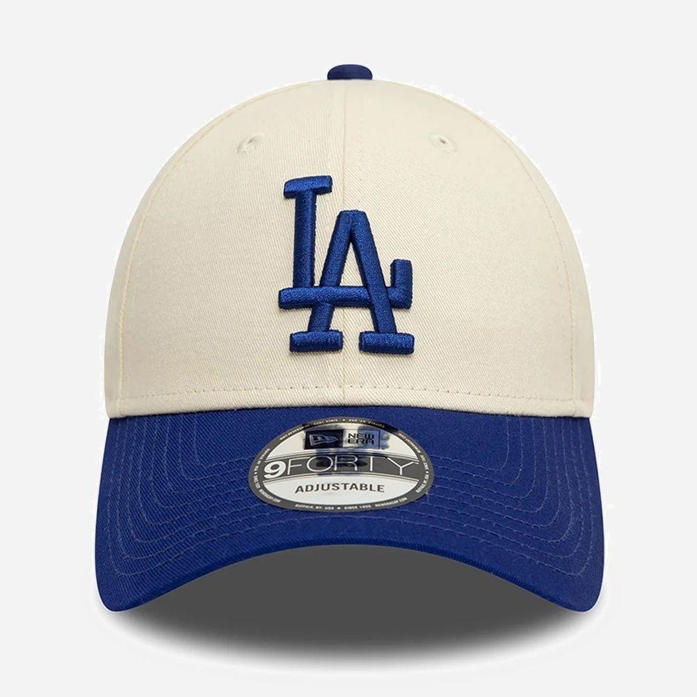 60595217/270 NEW ERA