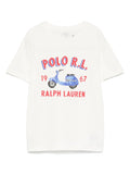 322965889/001 RALPH LAUREN