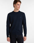 HARMONT & BLAINE MAGLIA PARICOLLO CO/WO