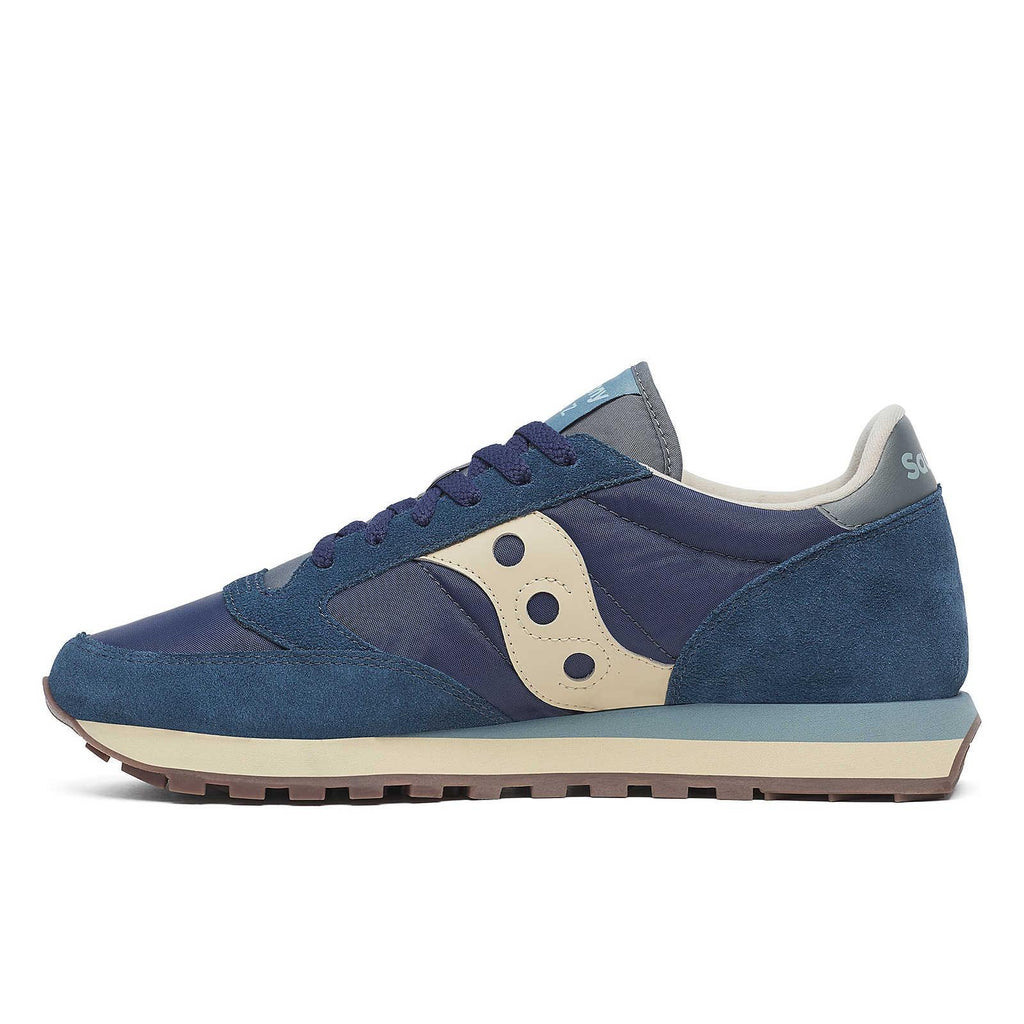 JAZZ ORIGINAL S2044/728 SAUCONY