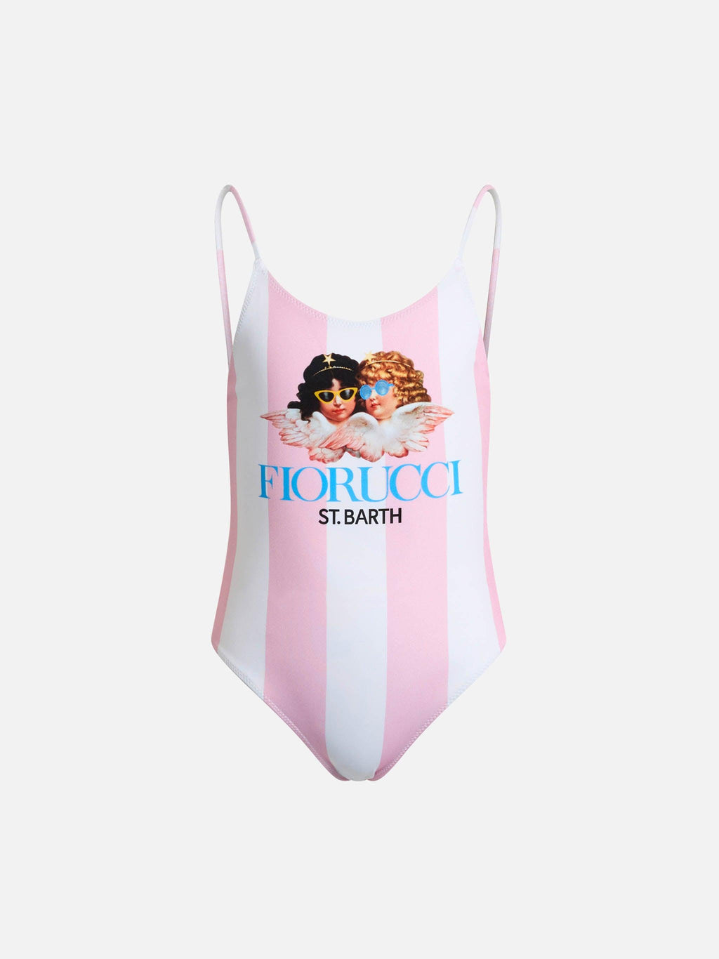 CEC0005/03080F MC2 SAINT BARTH