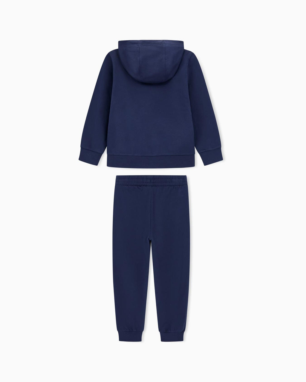 7B000031 AF10380/UB102 EMPORIO ARMANI EA7