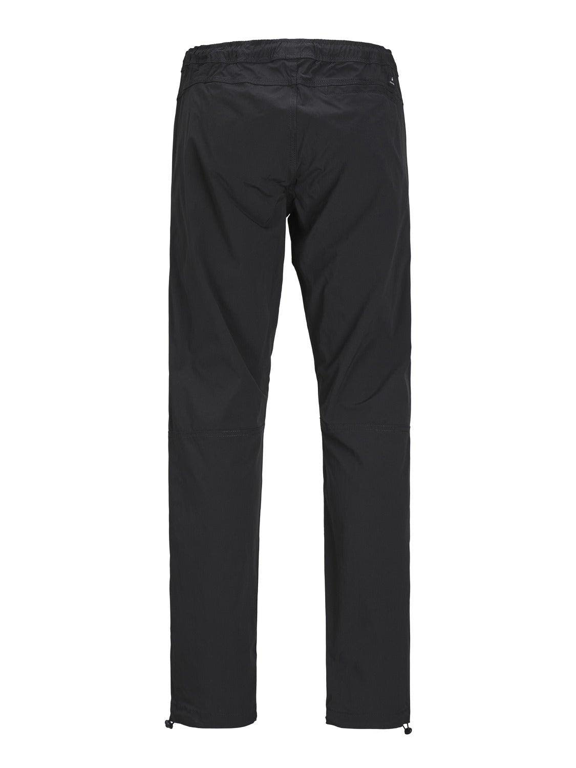 12248997/Black JACK AND JONES