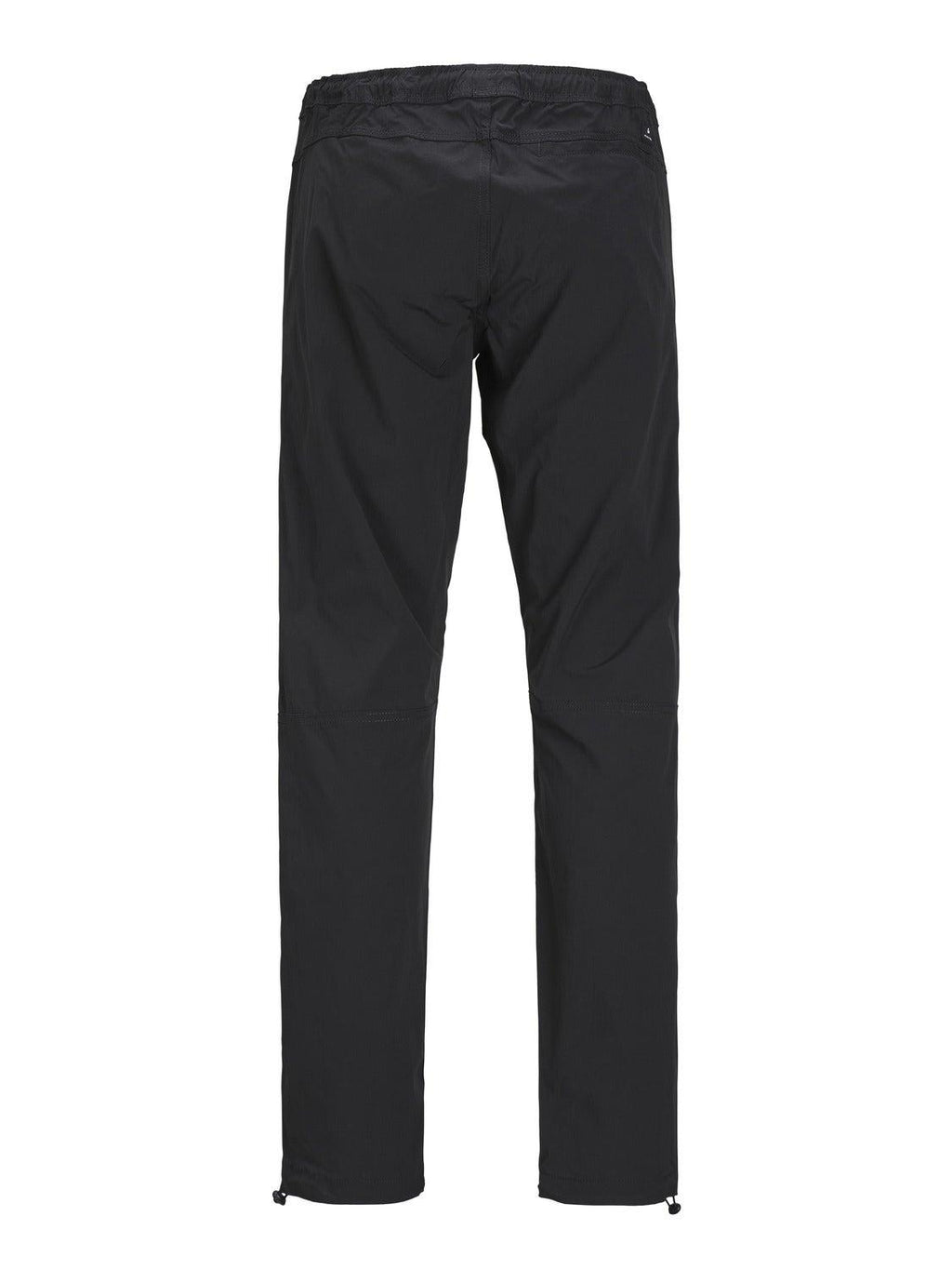 12248997/Black JACK AND JONES