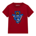 SS T-SHIRT 