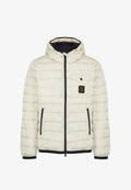 JOSH JACKET 