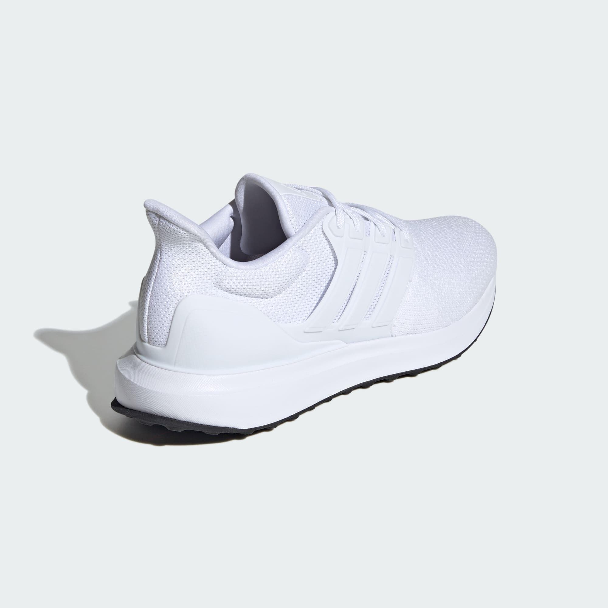 UBOUNCE DNA         FTWWHT/FTWWHT/CBLACK 