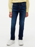 KB0KB08752T/1BN TOMMY HILFIGER
