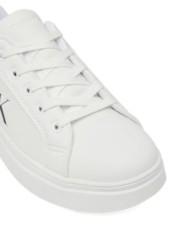 V3X9 83300 1355/X002 CALVIN KLEIN