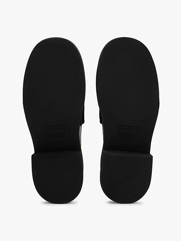 EN0EN02789/BDS TOMMY HILFIGER