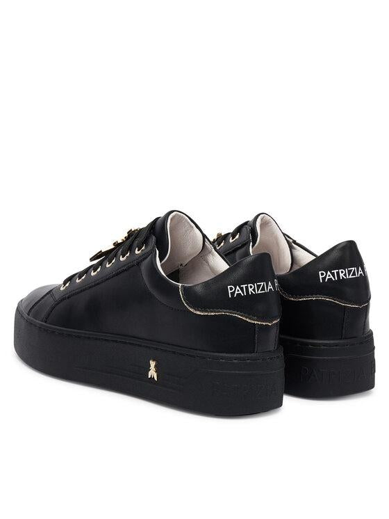 SCARPA PPJ907/41 PATRIZIA PEPE