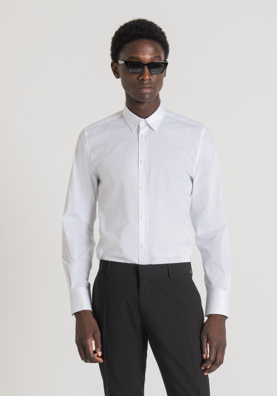 MMSL00694 FA450010/1000 ANTONY MORATO