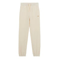 GUESS ACTIVE PANTS_MINIME