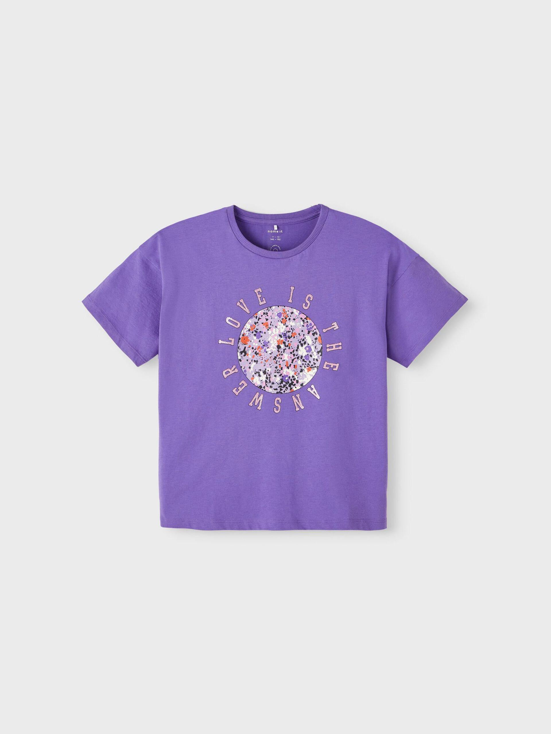 13212167/Purple Corallites NAME.IT