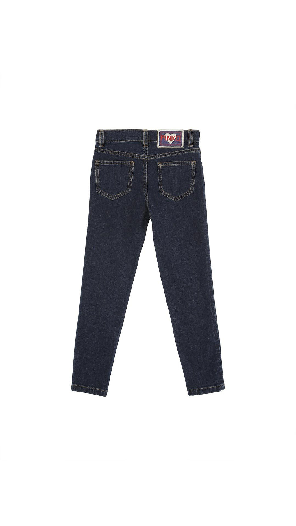 KFPA042 C DS057/D813 PINKO