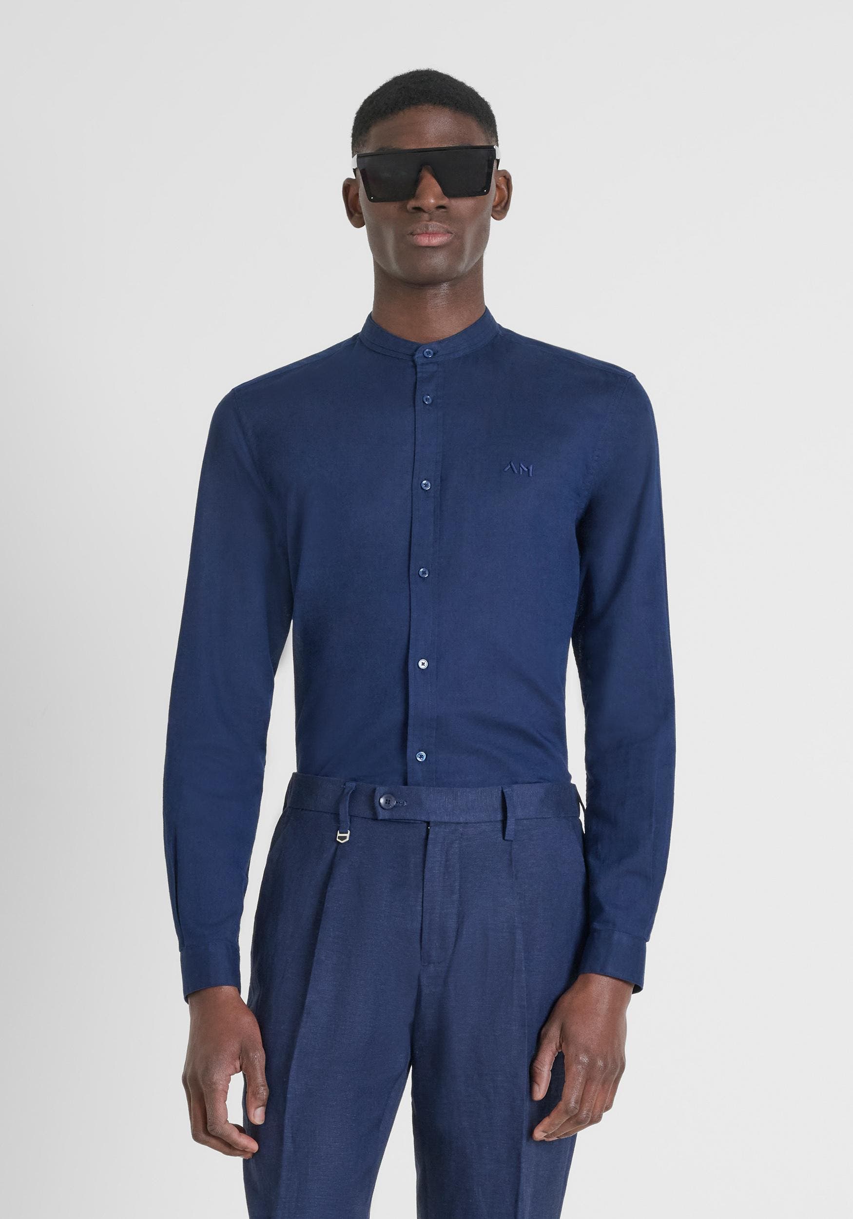 MMSL00755 FA401074/7132 ANTONY MORATO