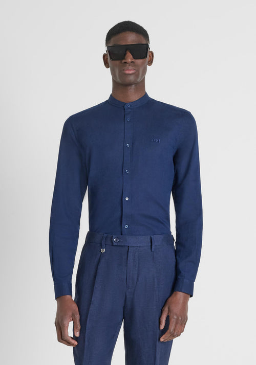 MMSL00755 FA401074/7132 ANTONY MORATO