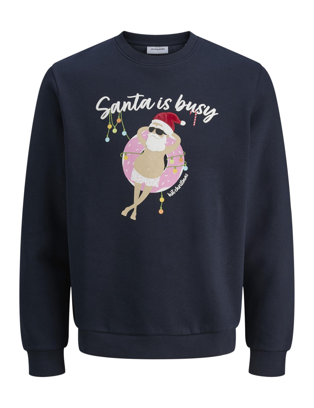12285037/Sky Captain JACK JONES KIDS