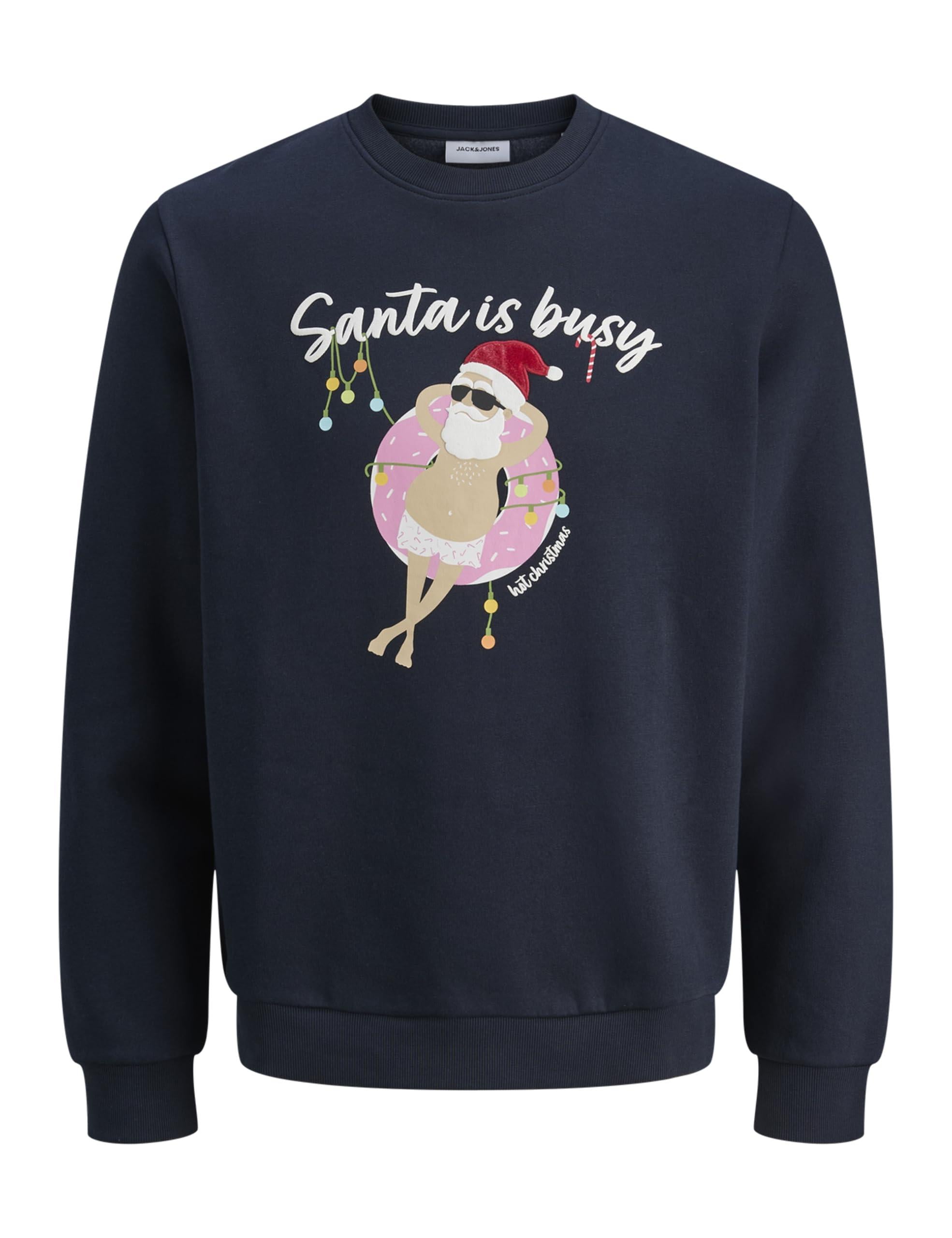 12285037/Sky Captain JACK JONES KIDS