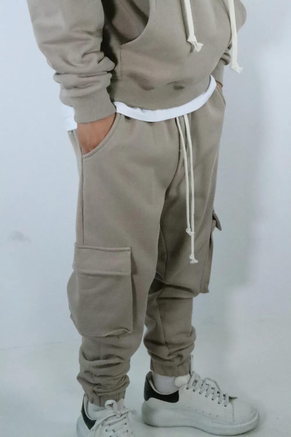 001-002/FANGO PRIMID