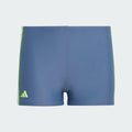 3S BOXER            PRLOIN/LUCLEM IT2701/ND ADIDAS
