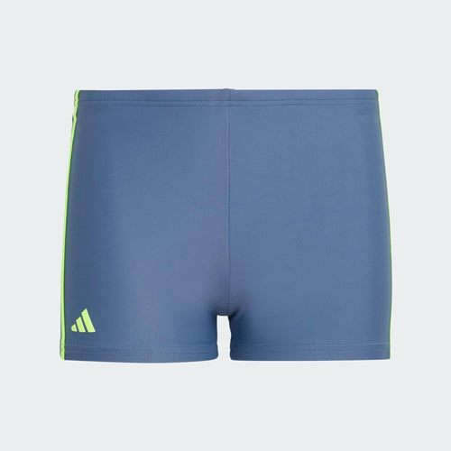 3S BOXER            PRLOIN/LUCLEM IT2701/ND ADIDAS