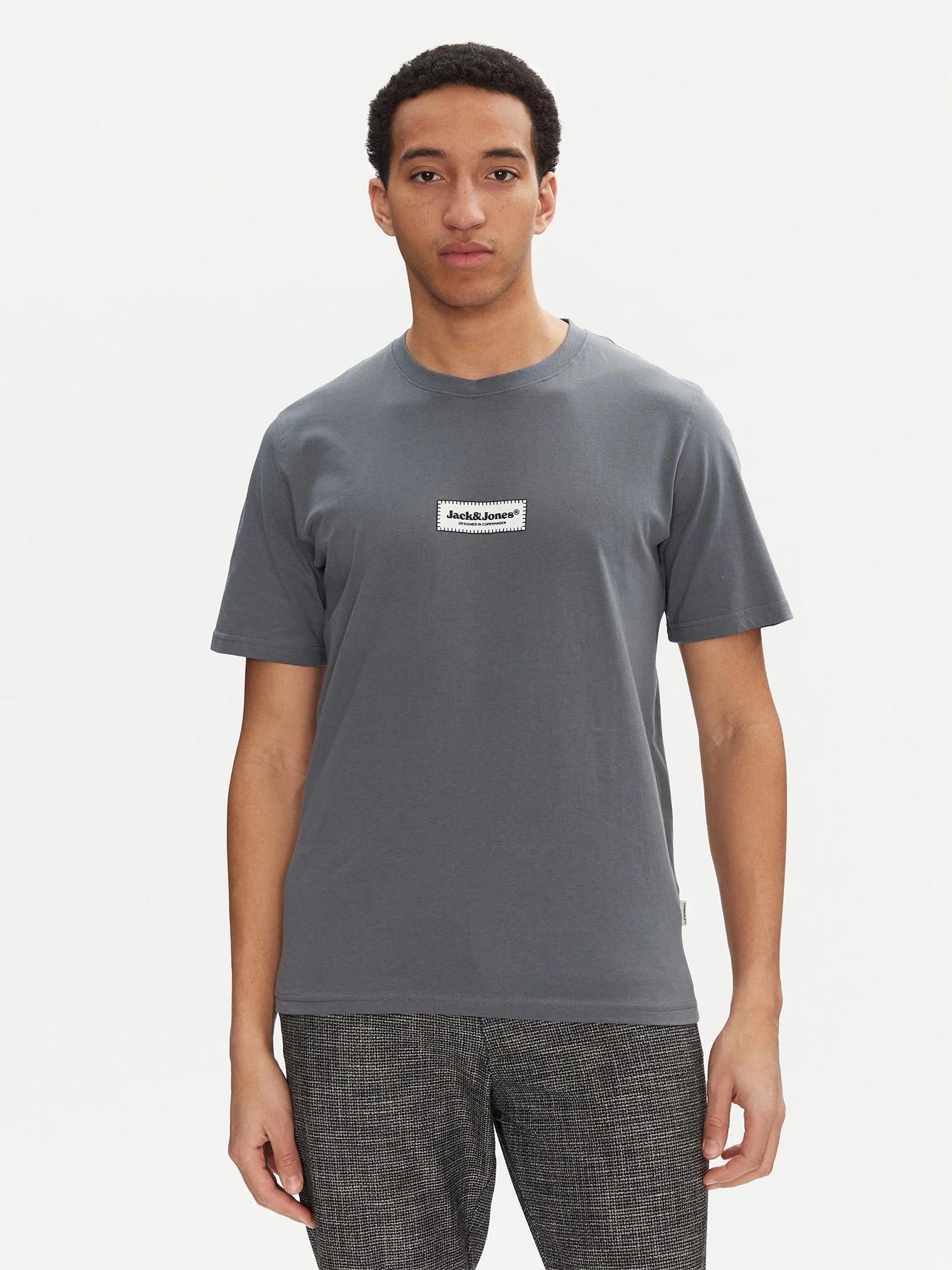 12273182/Stormy Weather JACK AND JONES