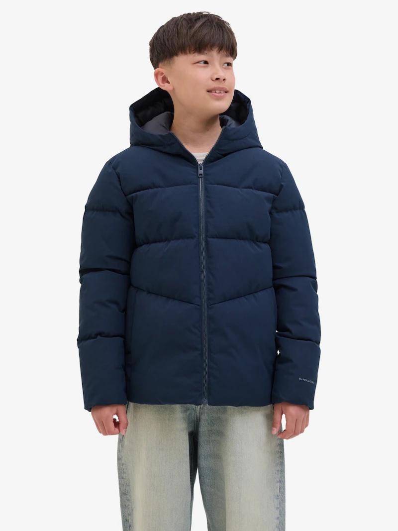 12283847/Sky Captain JACK JONES KIDS