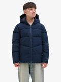 12283847/Sky Captain JACK JONES KIDS