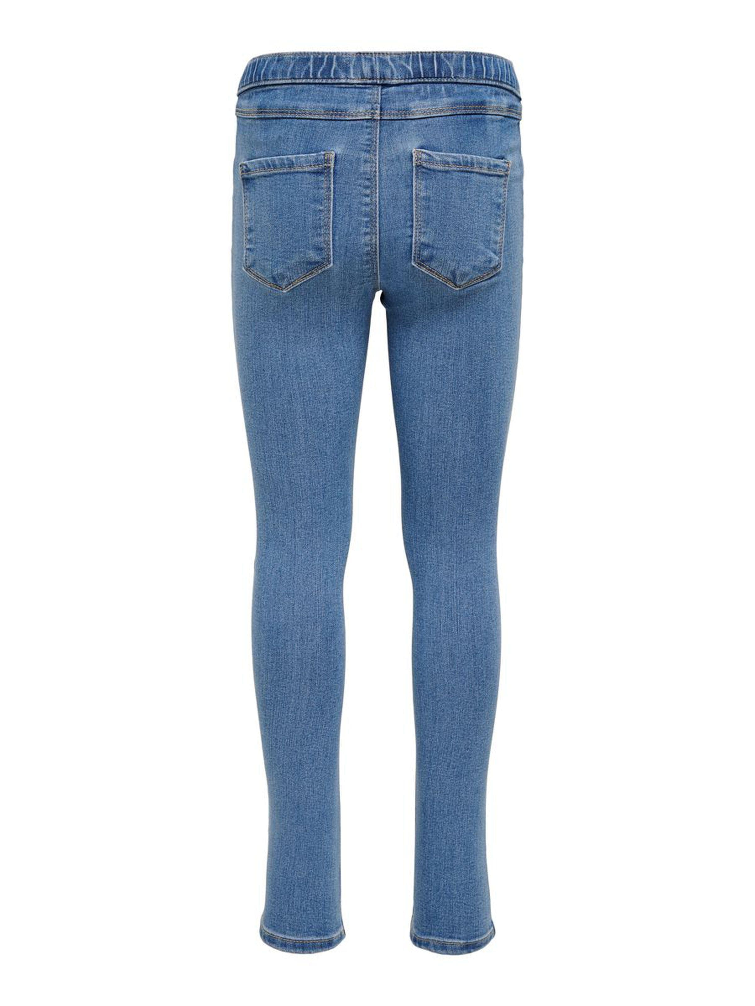 15241484/Medium Blue Denim ONLY KIDS