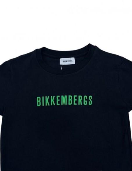 BK3130/8000 BIKKEMBERGS