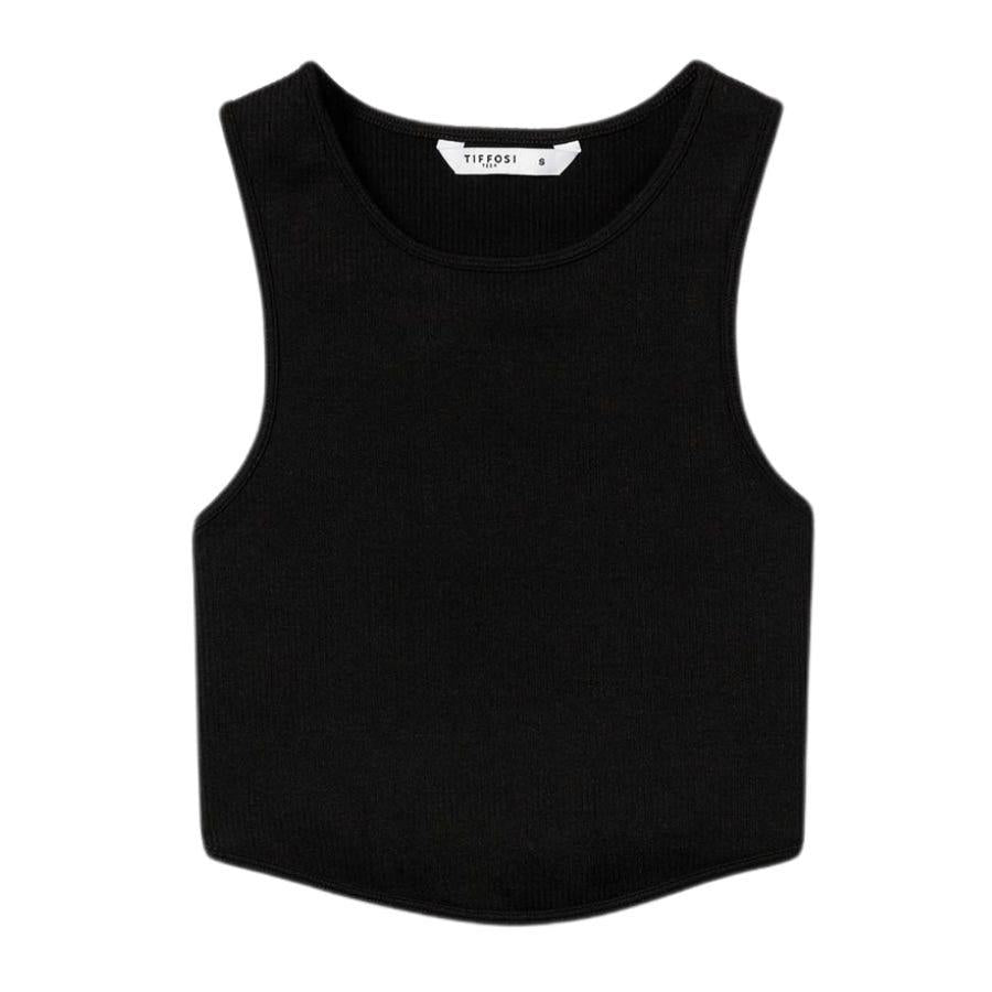 10059102/000 TIFFOSI