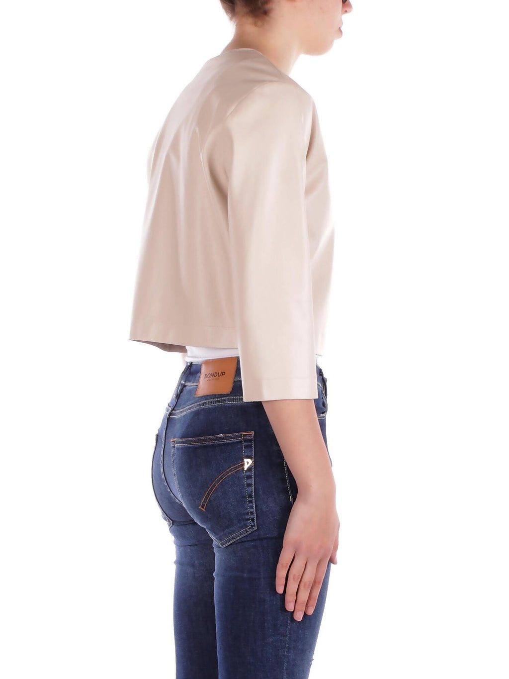 CA5393E0624/X0650 LIU JO