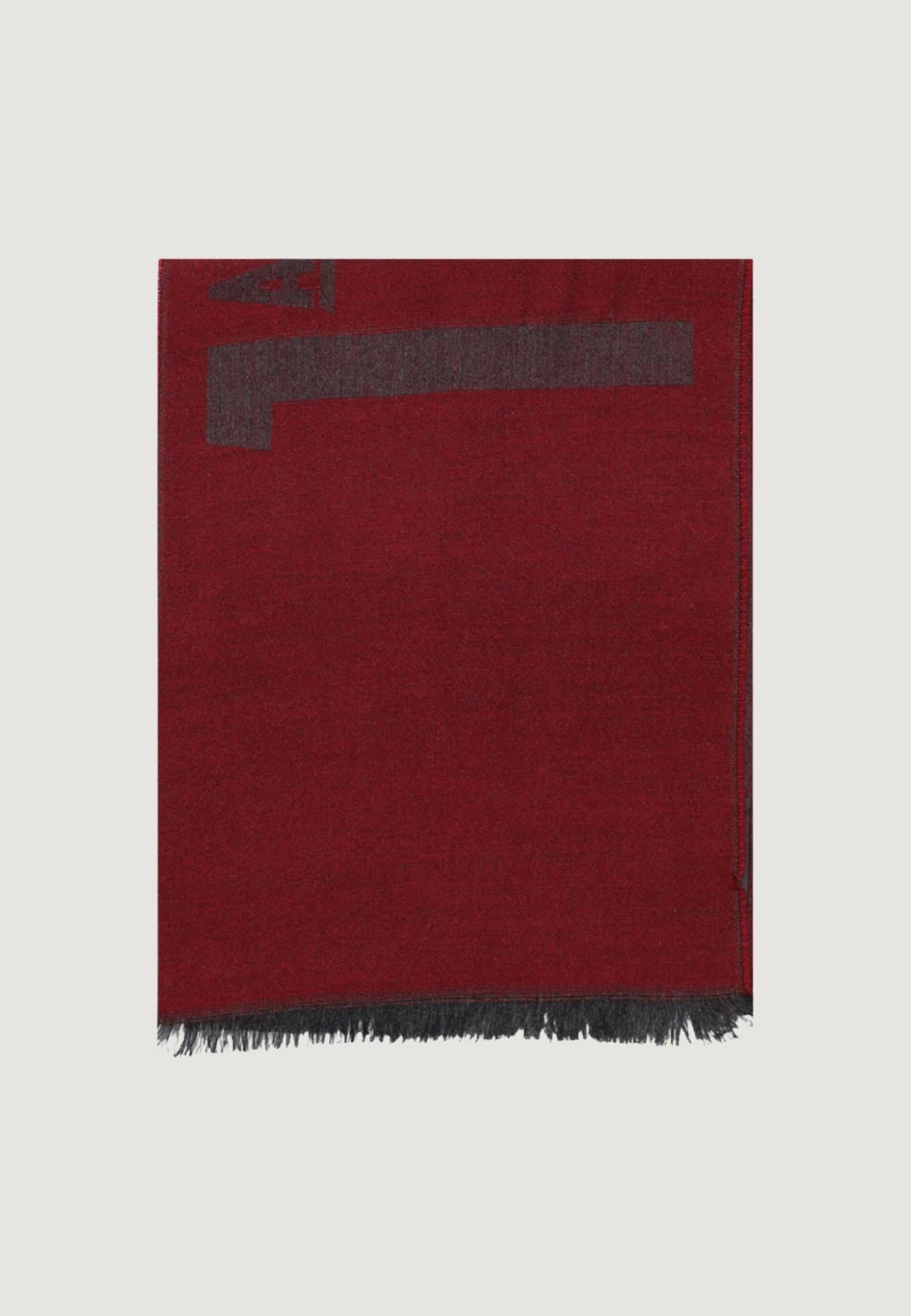 S565 1749/0313 Alviero Martini 1ª CLASSE