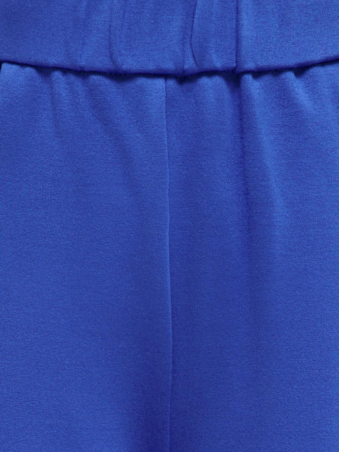 15316379/Dazzling Blue ONLY KIDS