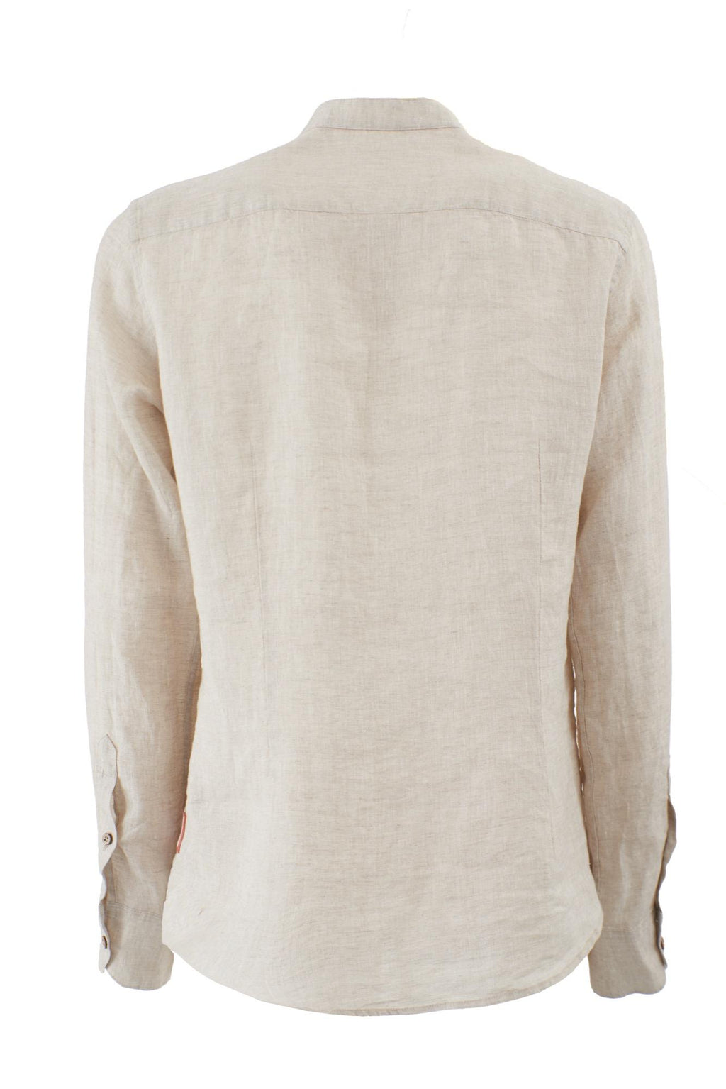 C522 UM00/0219 YES ZEE