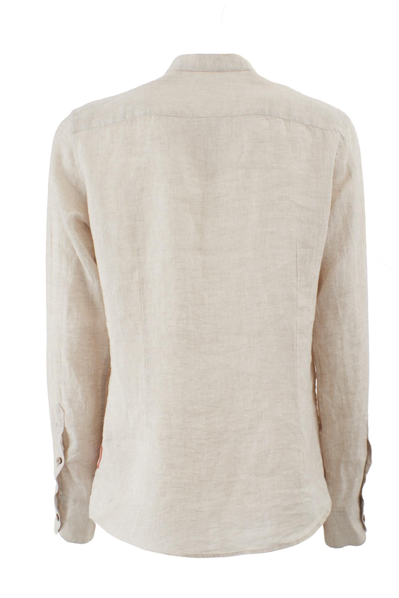 C522 UM00/0219 YES ZEE