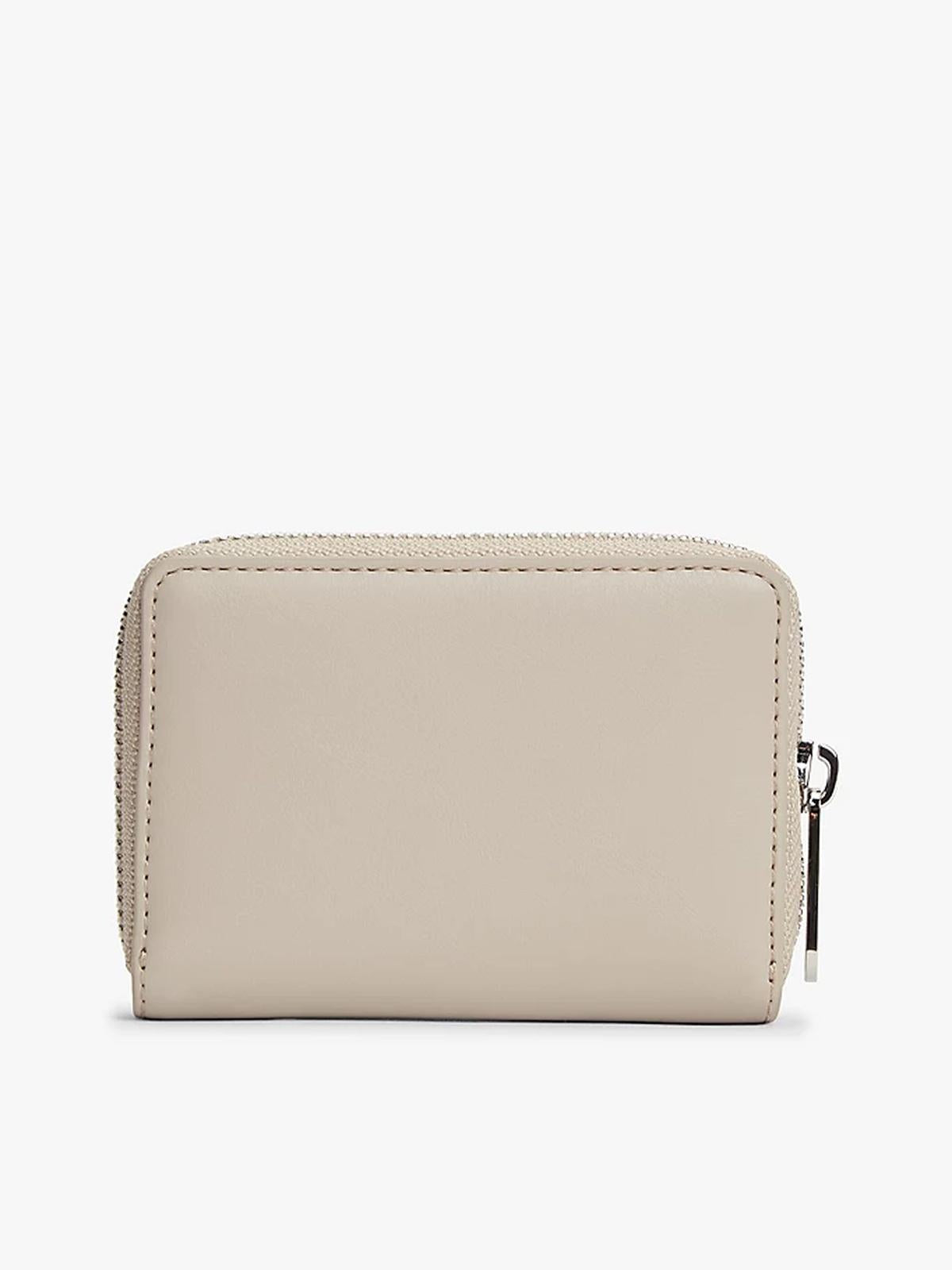 AW0AW18445/AEP TOMMY HILFIGER
