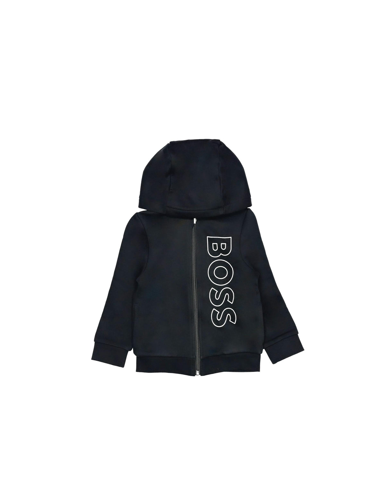 J51119/09B BOSS