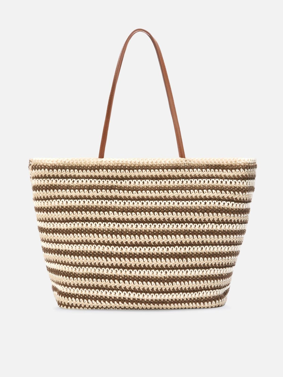 CRO0007-09545L/09545L MC2 SAINT BARTH