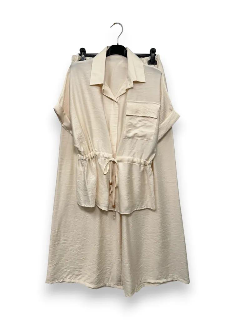 KI-18017/Beige LOVEme