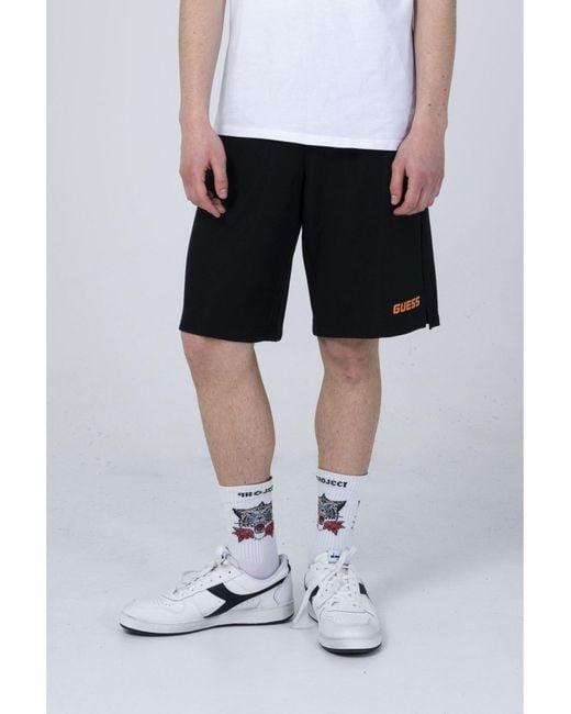 Z3GD02KBNS2/JBLK GUESS