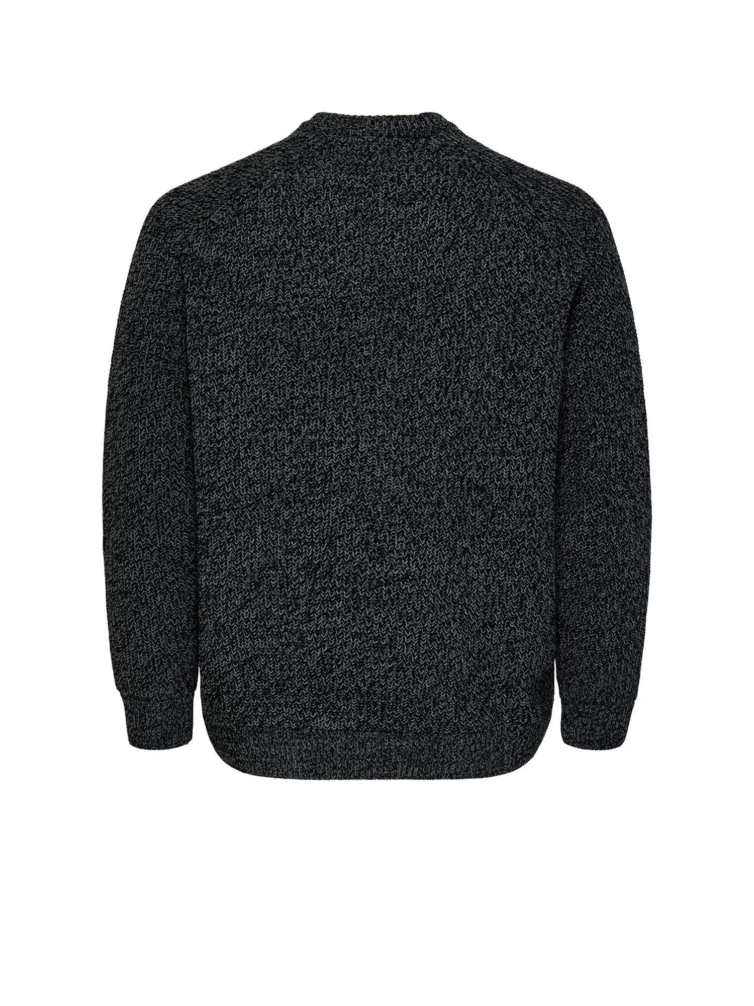 22034670/Black ONLY&SONS