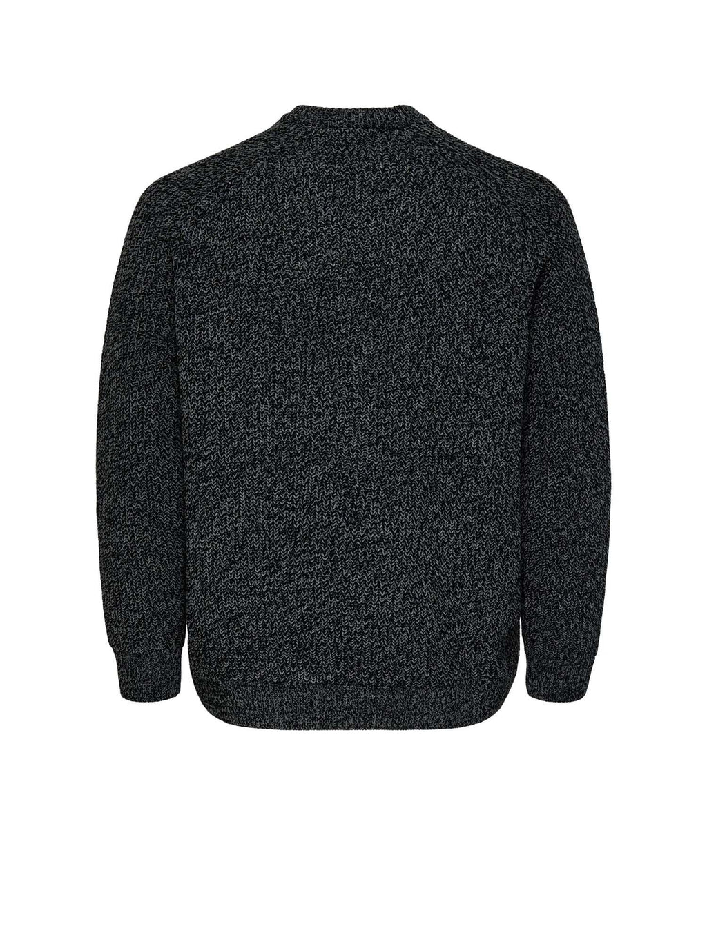 22034670/Black ONLY&SONS